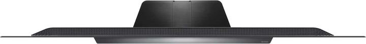 Actual product image LG OLED65CX (65", OLED, 4K, 2020)