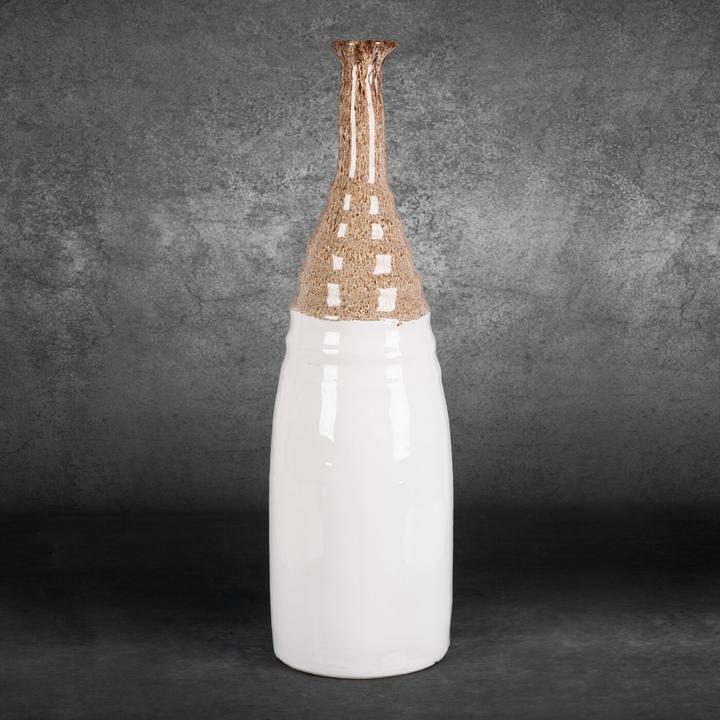 Produktbild Eurofirany C/ERINA/WAZ/02 21 X 21 X 71 + BRONZA (1 x)