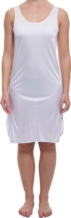 Produktbild Nina von C. Elegance Unterkleid (42, XL)