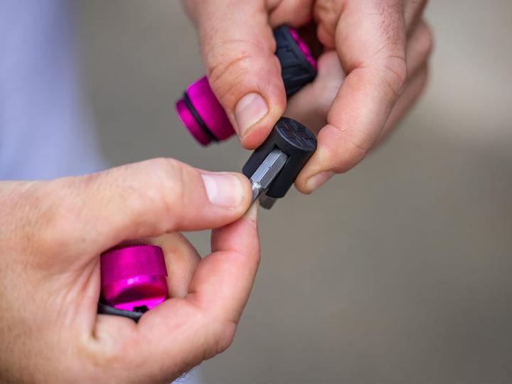 Actual product image Muc-Off eBike Drivetrain Tool (393.75 ml)