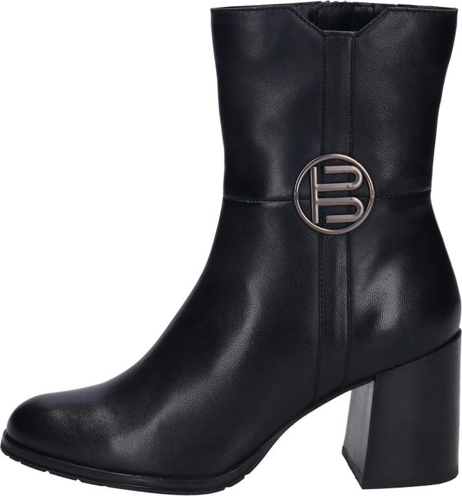 Produktbild Bagatt Stiefelette - 102830 (40)