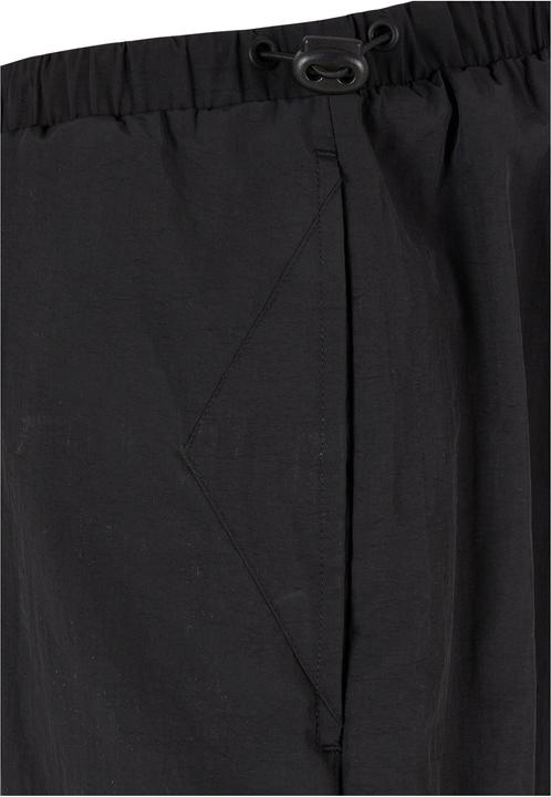 Produktbild Urban Classics Nylon Parachute Pants (M)