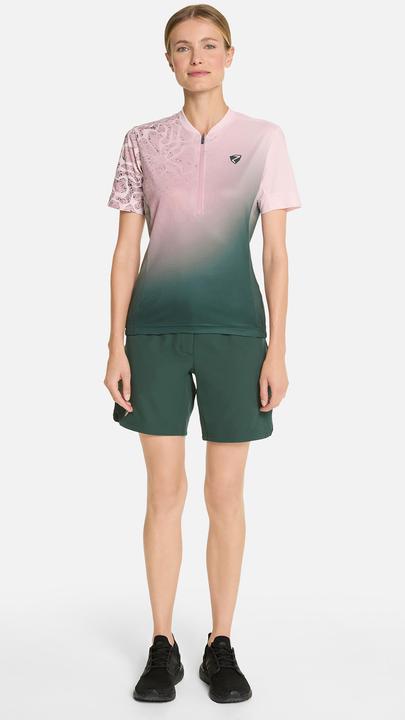 Produktbild Ziener Nelenia (XL)