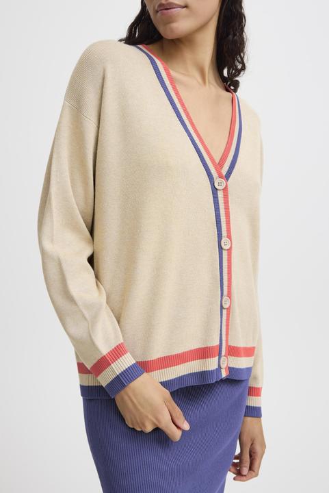 Actual product image B.young Morla (S)