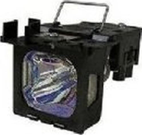Produktbild Origin Storage Projector Lamp Toshiba Tdp-Sb20 (TDP-EW25)