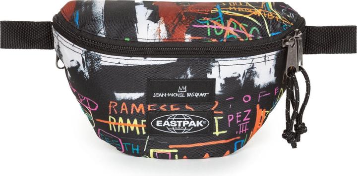 Immagine prodotto Eastpak Springer