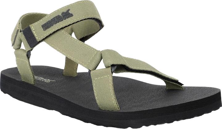 Regatta Sandalen Vendeavour