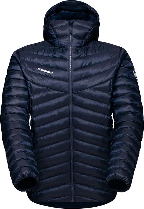 Actual product image Mammut Albula (S)