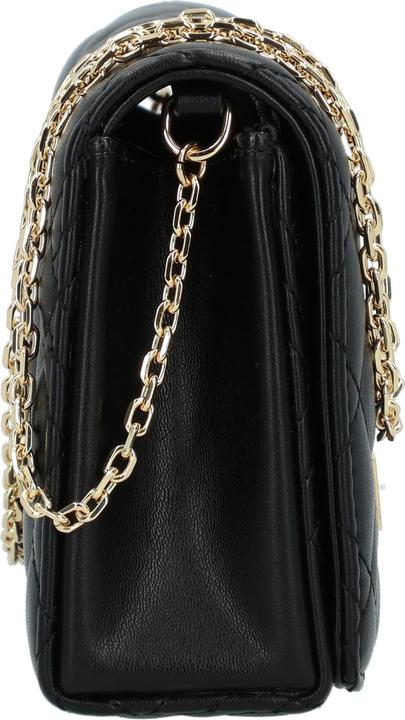 Image du produit Love Moschino Smart Daily Umhängetasche 22 cm