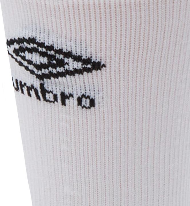 Actual product image Umbro Pro Tech Socks (40.5 - 47)