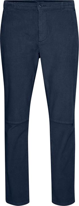 Blend BHPants 20717132