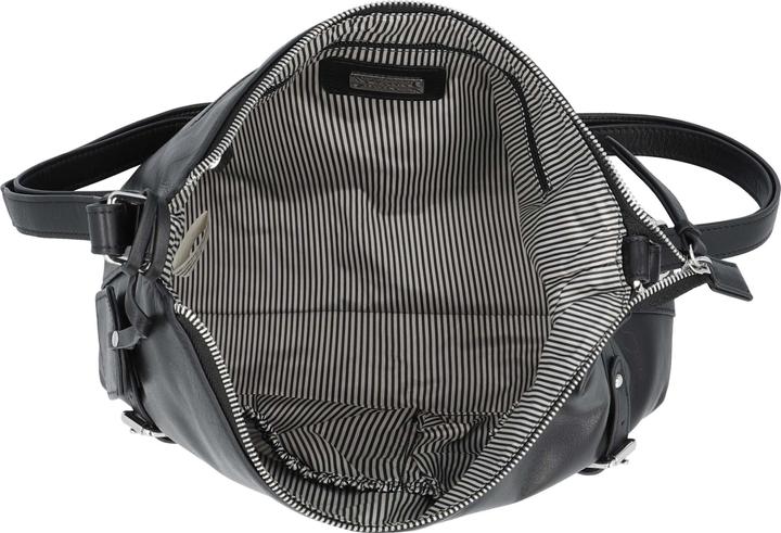 Produktbild Picard Schultertasche Felicita