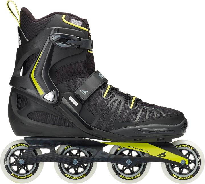Produktbild Rollerblade Rb XL (49)