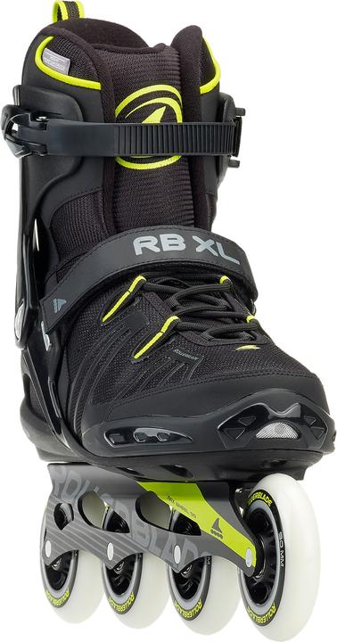 Produktbild Rollerblade Rb XL (49)