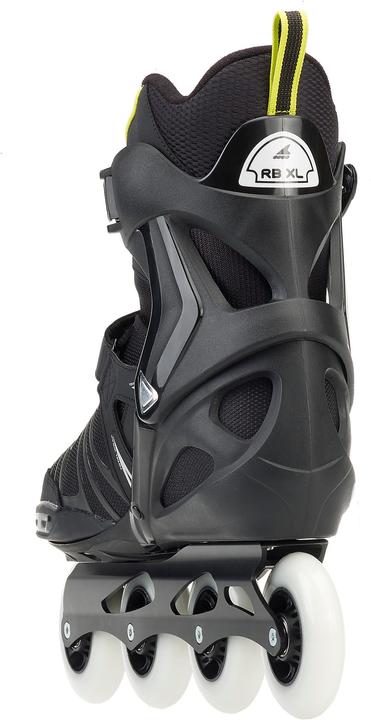 Immagine prodotto Rollerblade Rb XL (51.5)