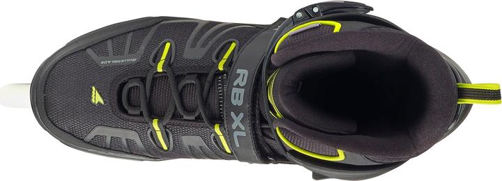 Immagine prodotto Rollerblade Rb XL (51.5)