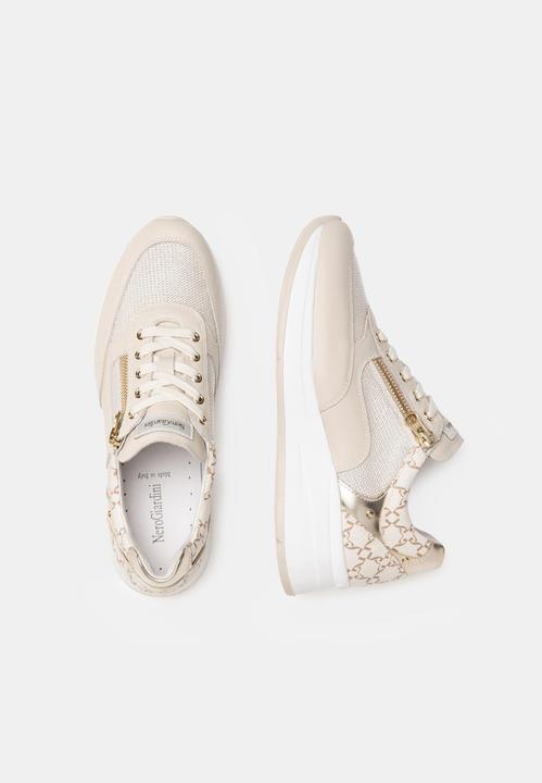 Produktbild Nero Giardini Sneaker (38)