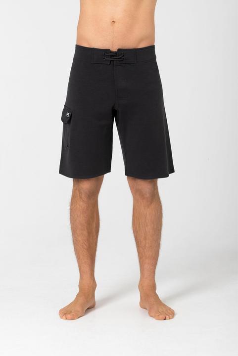 Image du produit Super Natural Short D'Aventure (L)