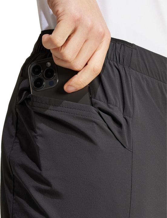 Produktbild adidas Xperior Light (XL)