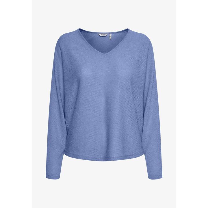 B.young pullover mit v-auchnitt morla (S)