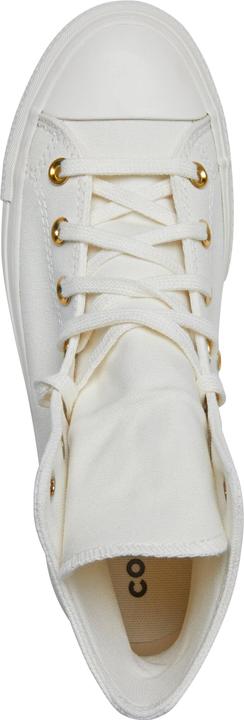 Produktbild Converse Chuck Taylor All Star Lift Schuhe - 122367 (36)