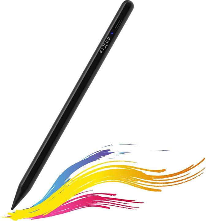 Immagine prodotto Fixed Graphite Active Touch Pen