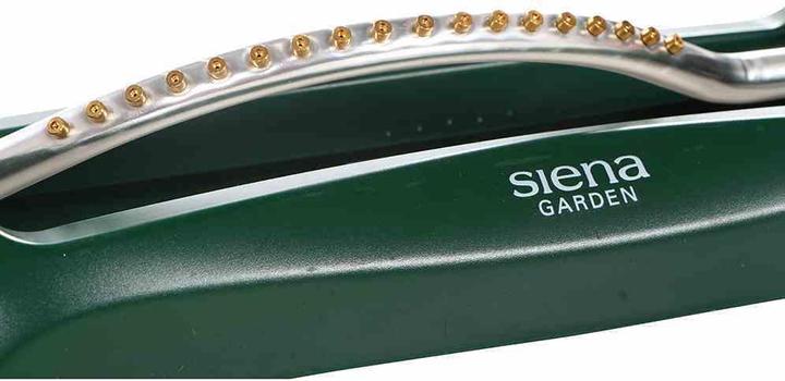 Actual product image Siena Garden Sprinkler (Square sprinkler)