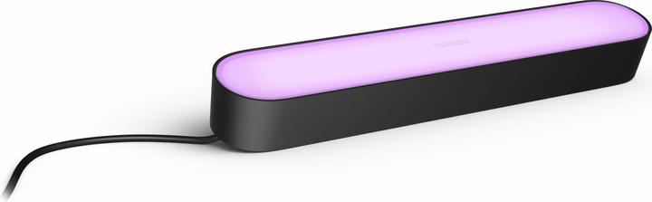 Immagine prodotto Philips Hue Play base + estensione (530 lm)