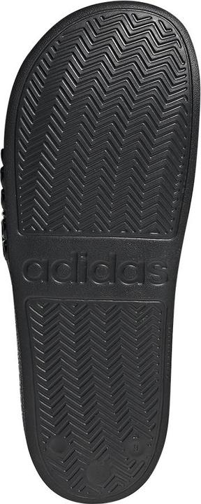 Immagine prodotto adidas Adilette Doccia (43 1/3)