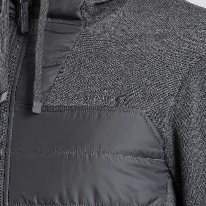 Produktbild Quechua N500 WIND (48)