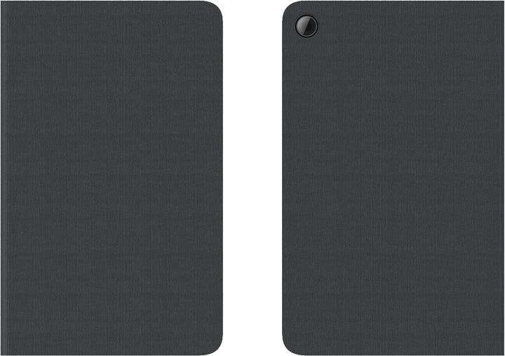 Immagine prodotto Lenovo Caso Folio (Lenovo Tab M8)