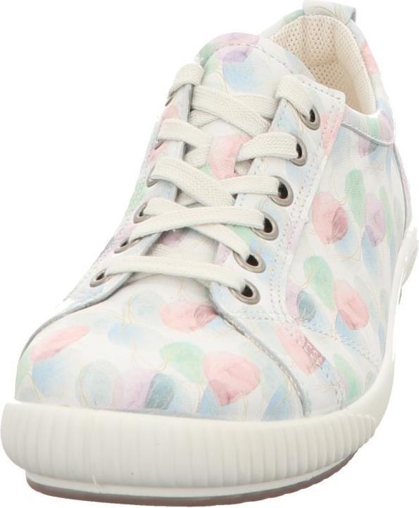 Produktbild Legero Sneaker Tanaro 5.0 (41)
