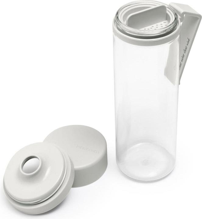 Produktbild Brabantia Make & Take (0.50 l)