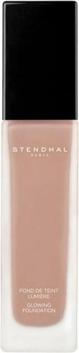 Stendhal Light No. 230 Liquid Makeup Base 30ml (Ambre Rosé)