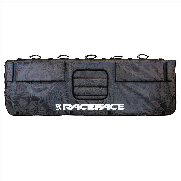Produktbild Race Face T2 Tailgate Pad