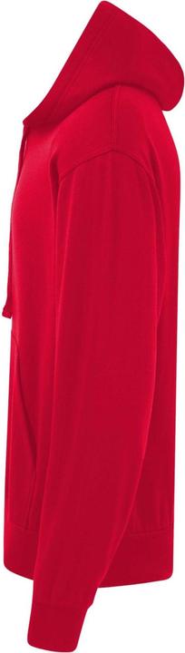 Produktbild UCC Kapuzenpullover (XL)