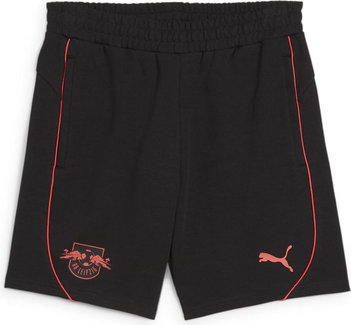 Puma RBL Casuals Shorts