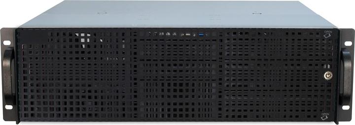 Produktbild Intertech IPC 3U-30240
