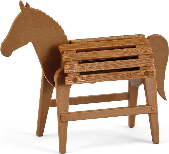 Immagine prodotto Schleich Negozio di equitazione Horse Club