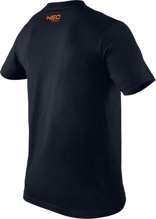 Produktbild Neo T-Shirt mit Aufdruck, IT'S POSSIBLE, Grösse XL (XL)