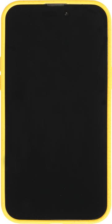 Image du produit Bioka Coque biodégradable et compostable Eco-Friendly Esprit de la tortue (Apple iPhone 14 Pro Max)
