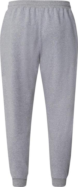 Produktbild Hanro Pyjamahose Natural Living (L)