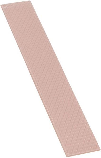 Thermal Grizzly Minus Pad 8 (2 mm, 8 W/m K)