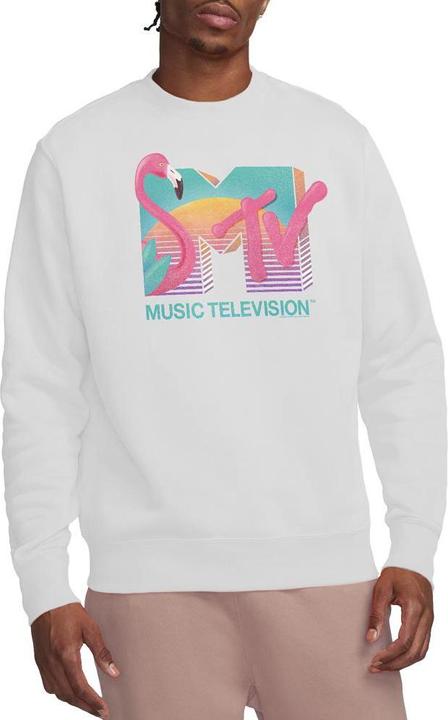 Produktbild MTV Sweatshirt (XL)