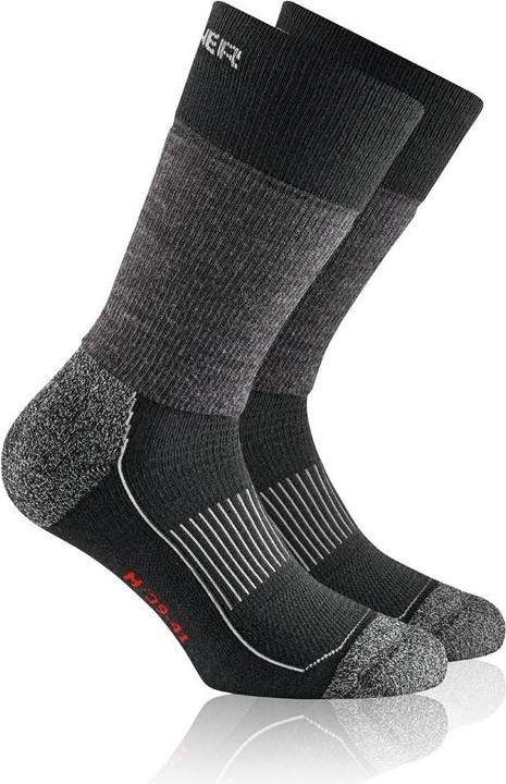 135 anthracite