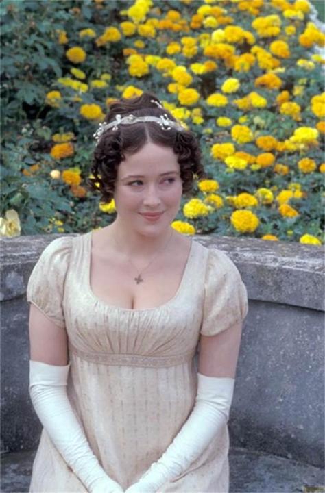Immagine prodotto Pride & Prejudice - Orgoglio e pregiudizio (DVD, 1995, Tedesco)