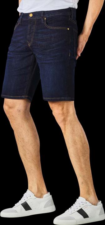 Immagine prodotto Scotch & Soda Pantaloncini Ralston battuto indietro (W31)