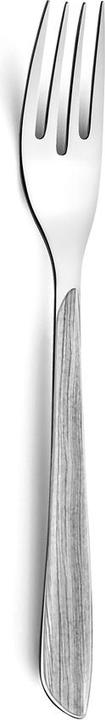 Actual product image Amefa Eclat Nature (24 Piece, Cutlery set)