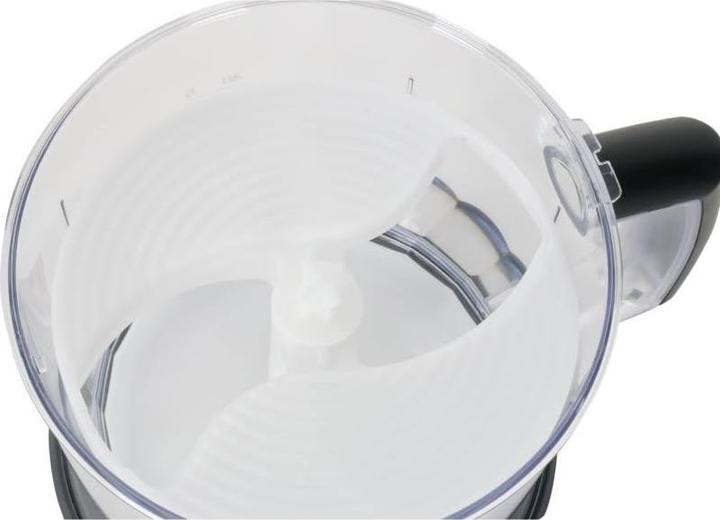 Produktbild Braun Mq70
