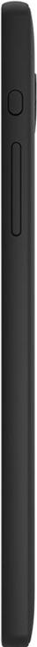 Actual product image Archos Sense 55S 16GB Black (16 GB, Black, 5.50", Dual SIM, 8 Mpx, 4G)